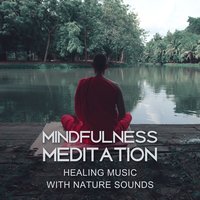 Asian Zen Meditation (Relaxation Bells) - Harmony Nature Sounds Academy