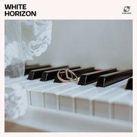 Piano - Soft Piano & Piano Music Masters & Piano Music Collection & Romantic Piano Lounge