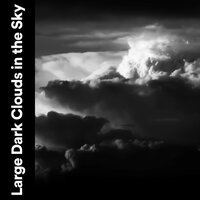 Lightening Storms - Thunderstorms