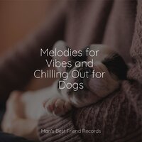 Lucid - Dog Music & Sleepy Dogs & Music for Calming Dogs