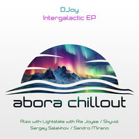 Inverse - Djoy & Skyvol