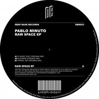 Eleonor - Pablo Minuto