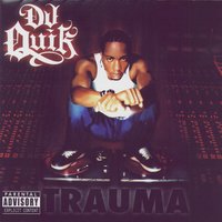 Get Down - DJ Quik