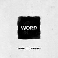 Seelenfrieden - Word