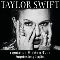 I Don’t Wanna Live Forever - ZAYN & Taylor Swift