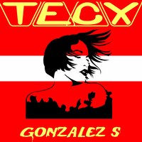 Crypton - Gonzalez S