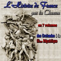 Louis XIII et la jeunesse de Louis XIV: Entrée de Louis XIII après la prise de La Rochelle - Paul Barré