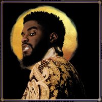 Keep The devil Off - Big K.R.I.T.
