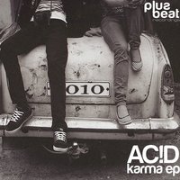 Karma - ACID