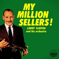Martha - Larry Clinton and His Orchestra