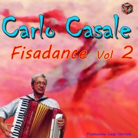 Nanni (una gita a li castelli) - Carlo Casale