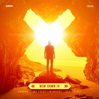 Waiting Here for You - Southkingz