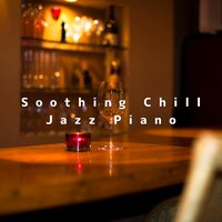 Quieten Time - Smooth Lounge Piano & Yui Kawahito