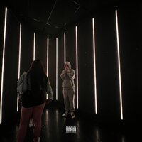 Futura - Grems