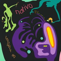 Drummmeetee - Nativo