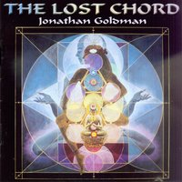 Entering The Sacred - Akshara Weave & Lama Tashi & Laraaji & John Beaulieu & Sarah Benson & Alec Sims