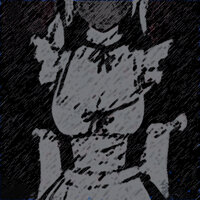 Dissociation - Sib The Maid
