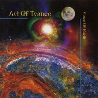 Voice of Earth - Art Of Trance