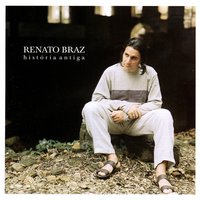 Eu Não Existo Sem Você - Renato Braz & Dori Caymmi & Sisão Machado & Ayrton Pinto & Altamir Salinas & Estela Ortiz