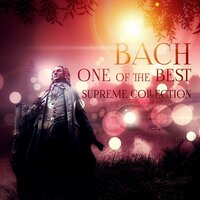 Prelude (Classical Piano Sounds) - Golden Time Collection
