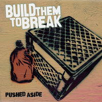 Sound Bored - Build Them To Break