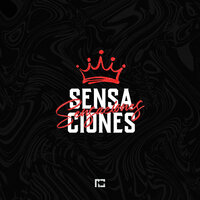 Con Lo Mio - RC La Sensacion