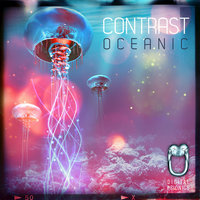 Oceanic - Contrast