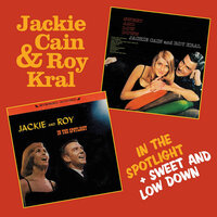Who Cares - Jackie Cain & Roy Kral