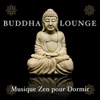 Musique pour Calmer les Nerfs - Satori Meditation