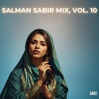 Kanton Milis Nee Eid Na - Salman Sabir