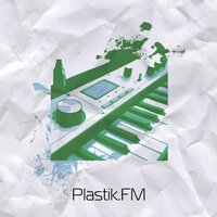 El Sonido Del Silencio - Marco Calanni