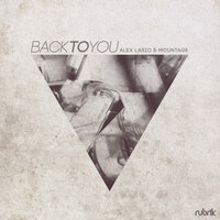 Im Still On Business - Alex Lario & Mountage