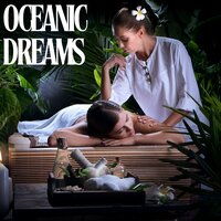 Flute Music - Spa Music Experience