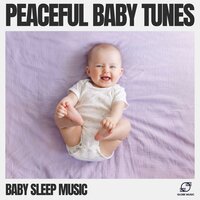 Dreamy Slumber - Baby Sleep Music
