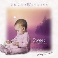 Irish Lullaby - Ashley