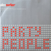 Party People - Alex Gopher