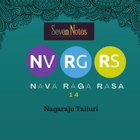 Nenarunchinanu - Nagaraju Talluri & R.P. Shravan