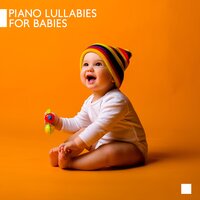 For Little Angels - Sleeping Lullabies