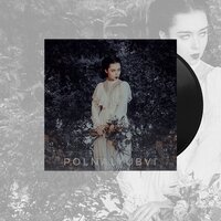 Больше ничего - polnalyubvi
