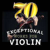 String Quartet No. 4 in C Minor, Op. 18: I. Allegro ma non tanto - Fine Arts Quartet & Ludwig van Beethoven