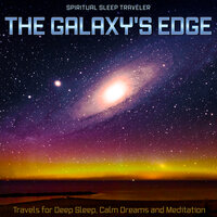 Secured Sleep - Spiritual Sleep Traveler & Cosmic Space Traveler