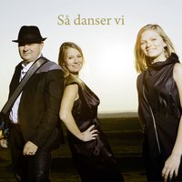 Så Danser Vi - Ida Maria & Yuki Badino