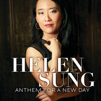 Chaos Theory - Helen Sung