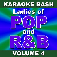 These Boots Are Made For Walkin' - Starlite Karaoke