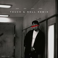 Touch and Roll - TrigNO & Lekan & Noon & Nartey