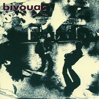 Rue - Bivouac