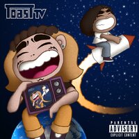 Commercial Break - Toast