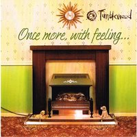 Mamas Song Revisited - Tumbleweed