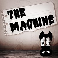 The Machine - Rockit Gaming & Rockit