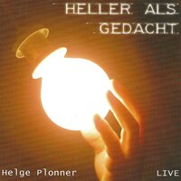 Jericho - Helge Plonner